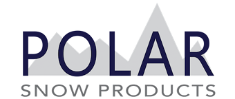 POLAR SNOW PRODUCTS